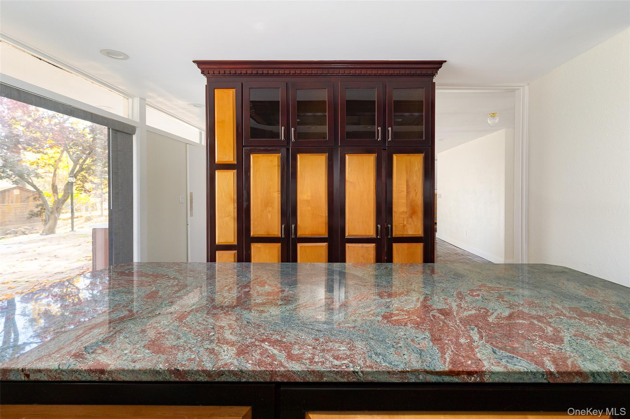 7 Ferris Lane Property Photo 6