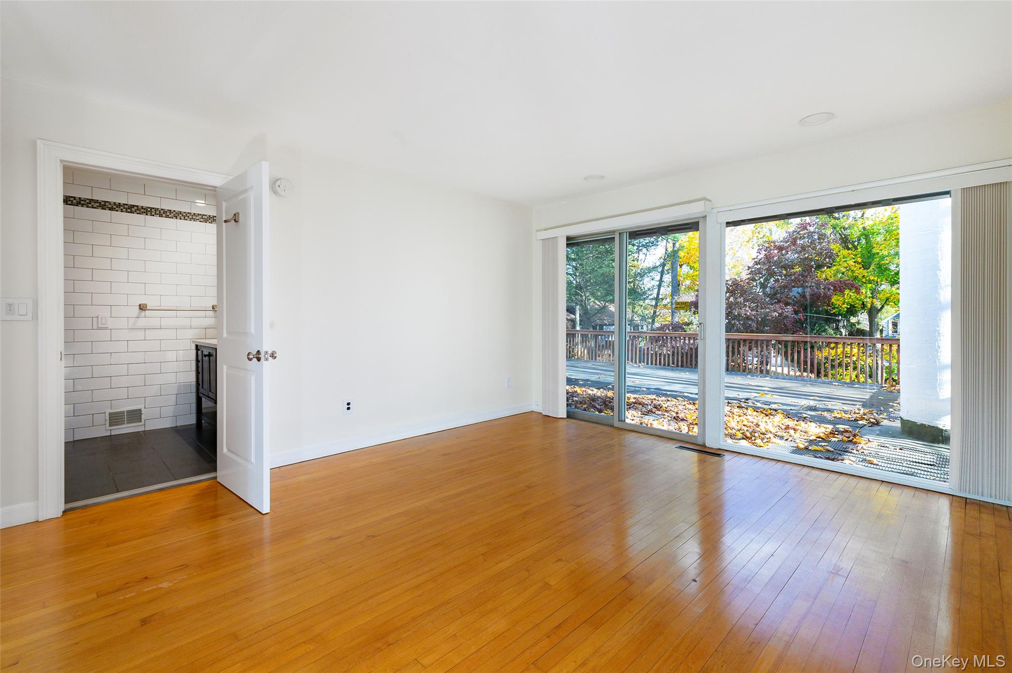 7 Ferris Lane Property Photo 18