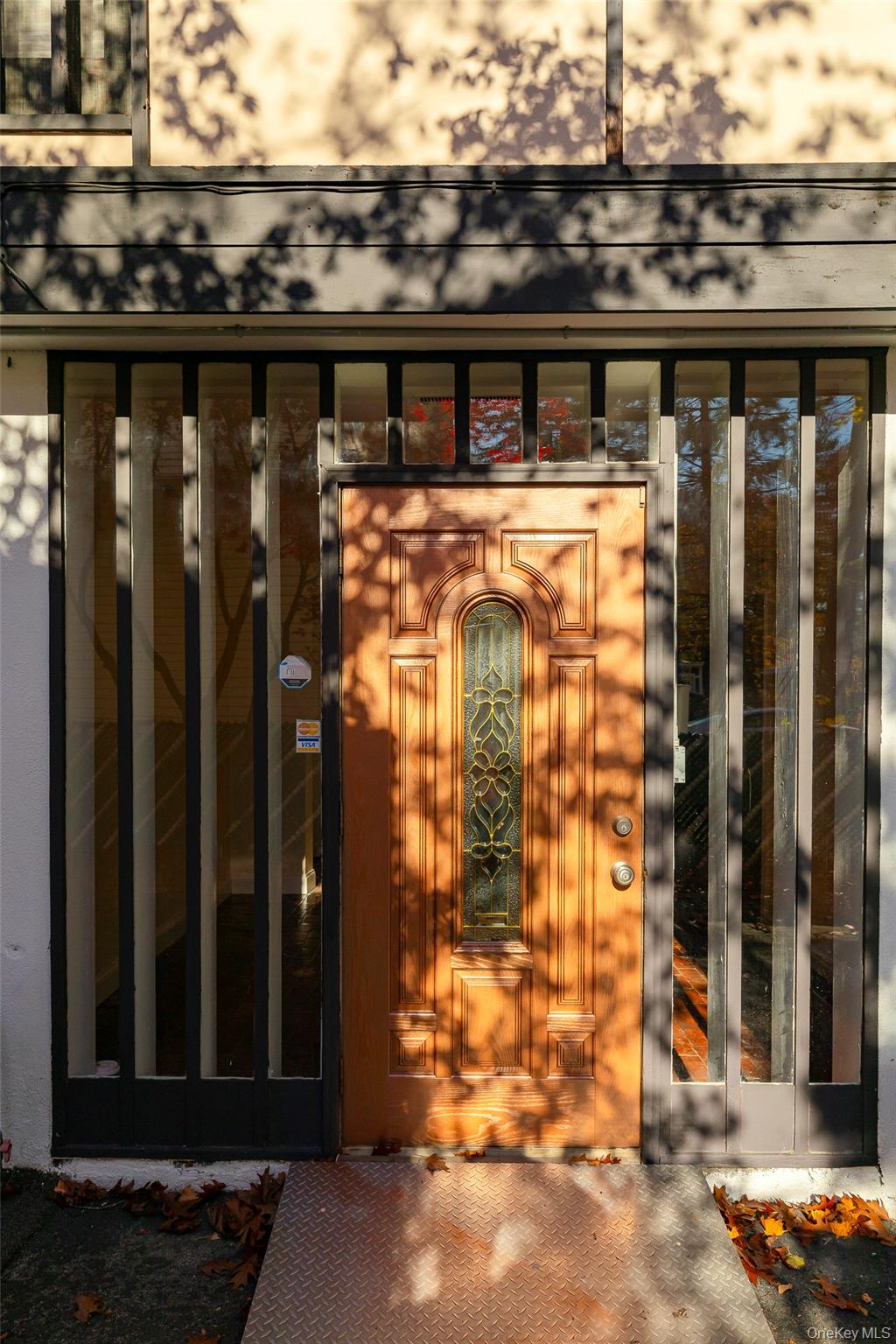 7 Ferris Lane Property Photo 27