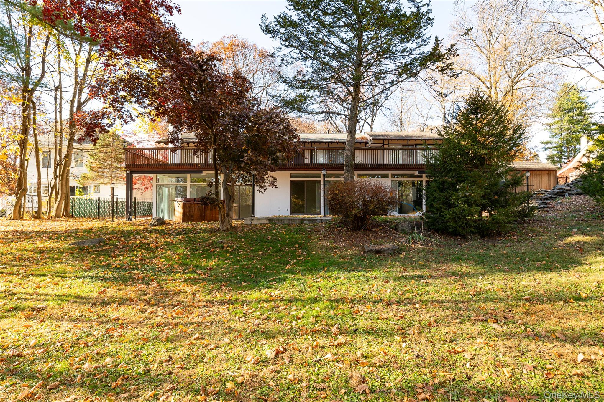 7 Ferris Lane Property Photo 36