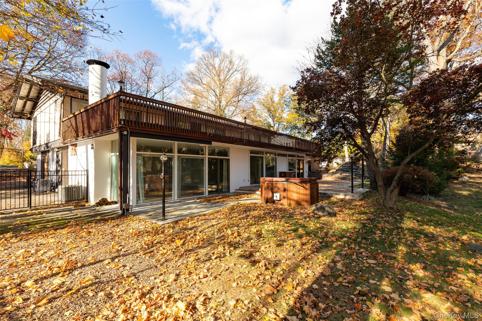 7 Ferris Lane Property Photo 38