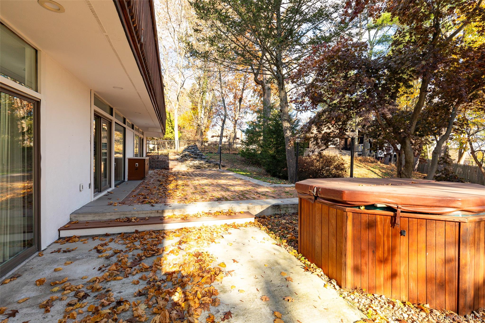 7 Ferris Lane Property Photo 39