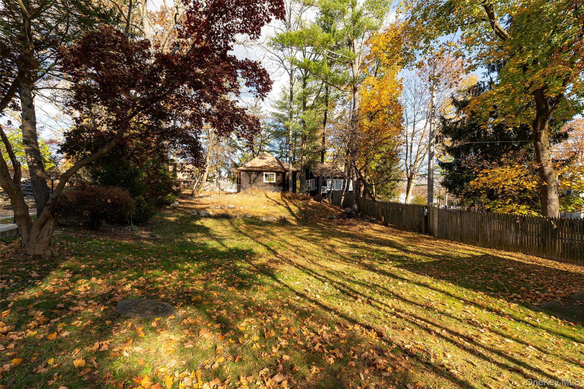 7 Ferris Lane Property Photo 43