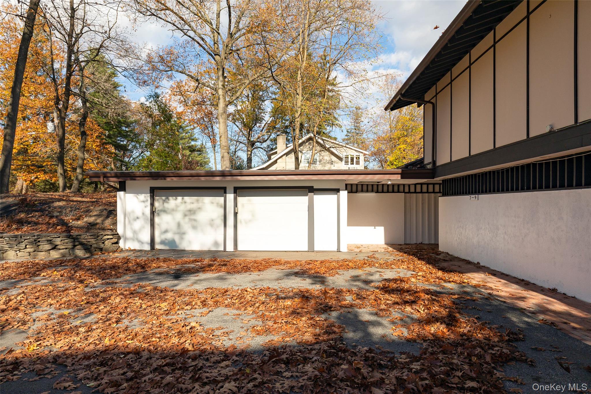 7 Ferris Lane Property Photo 45