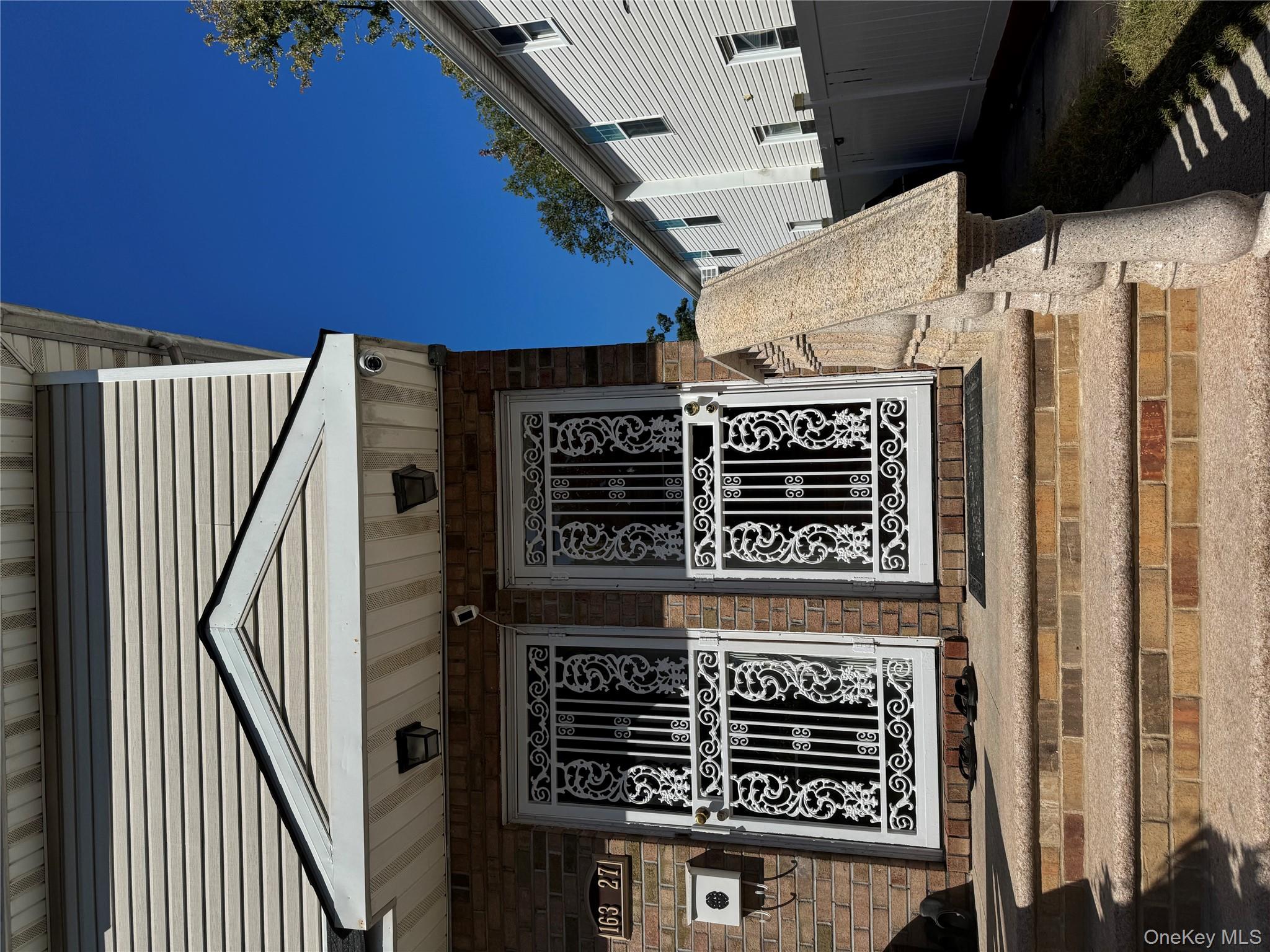 163-27 Phroane Avenue 2nd Fl Property Photo 1