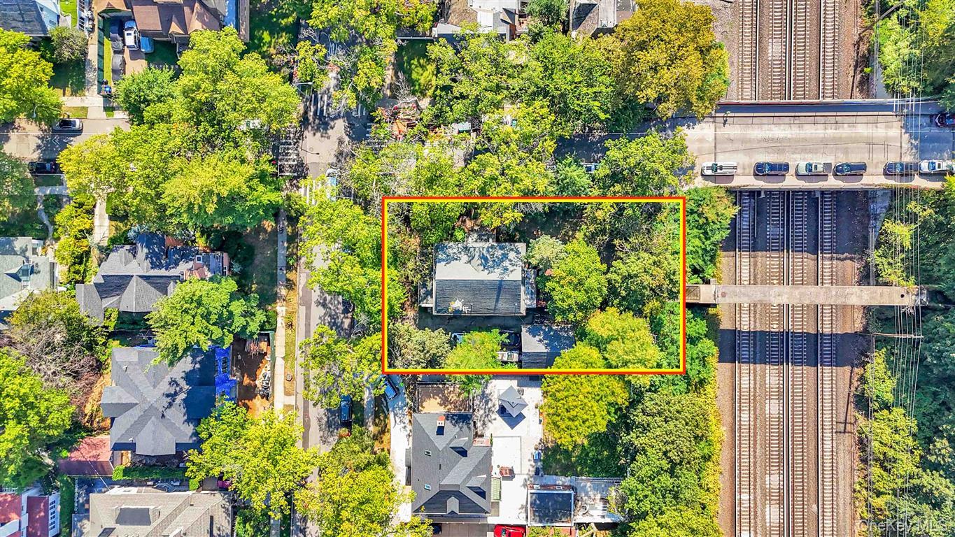 81-26 Austin Street Property Photo 19
