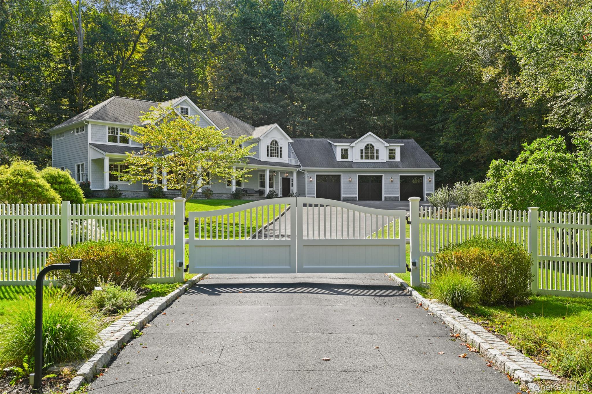 62 Pines Bridge Road Property Photo 1