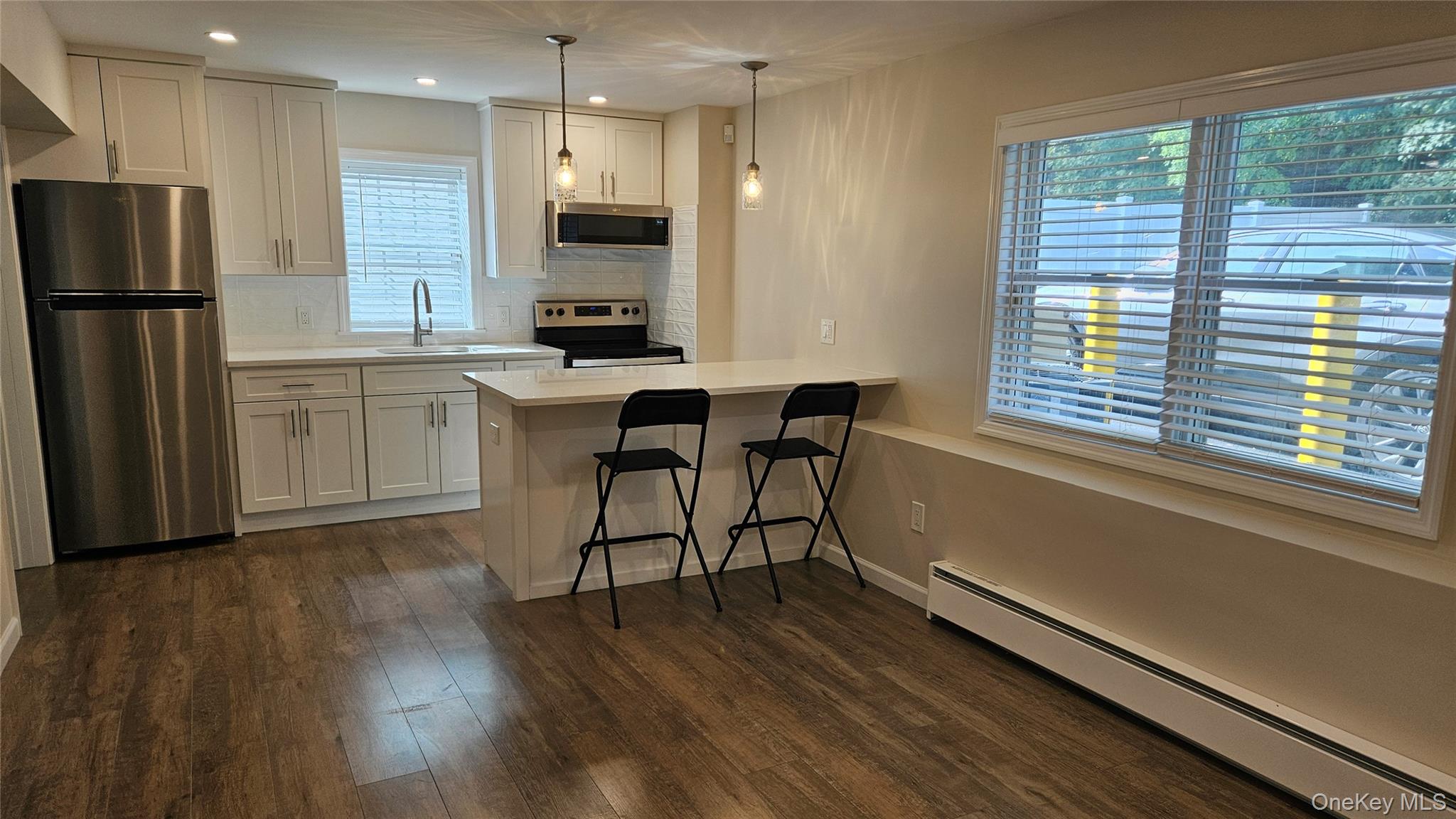222 Main 1 Property Photo 1
