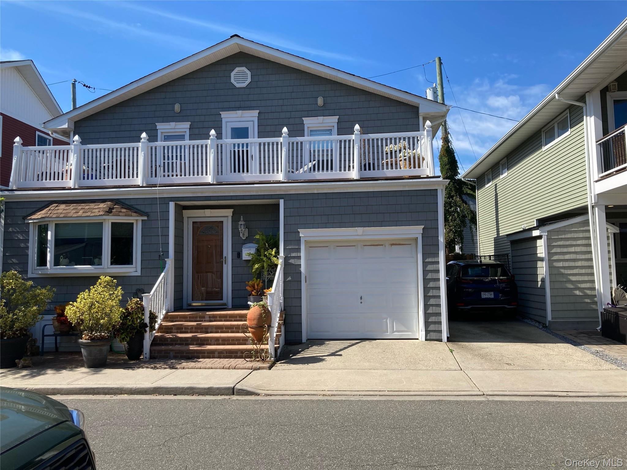 87 Armour Street Property Photo 1