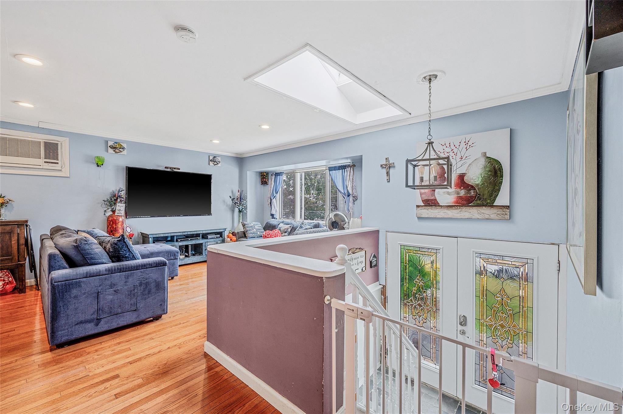 46 W Willow Street Property Photo 3
