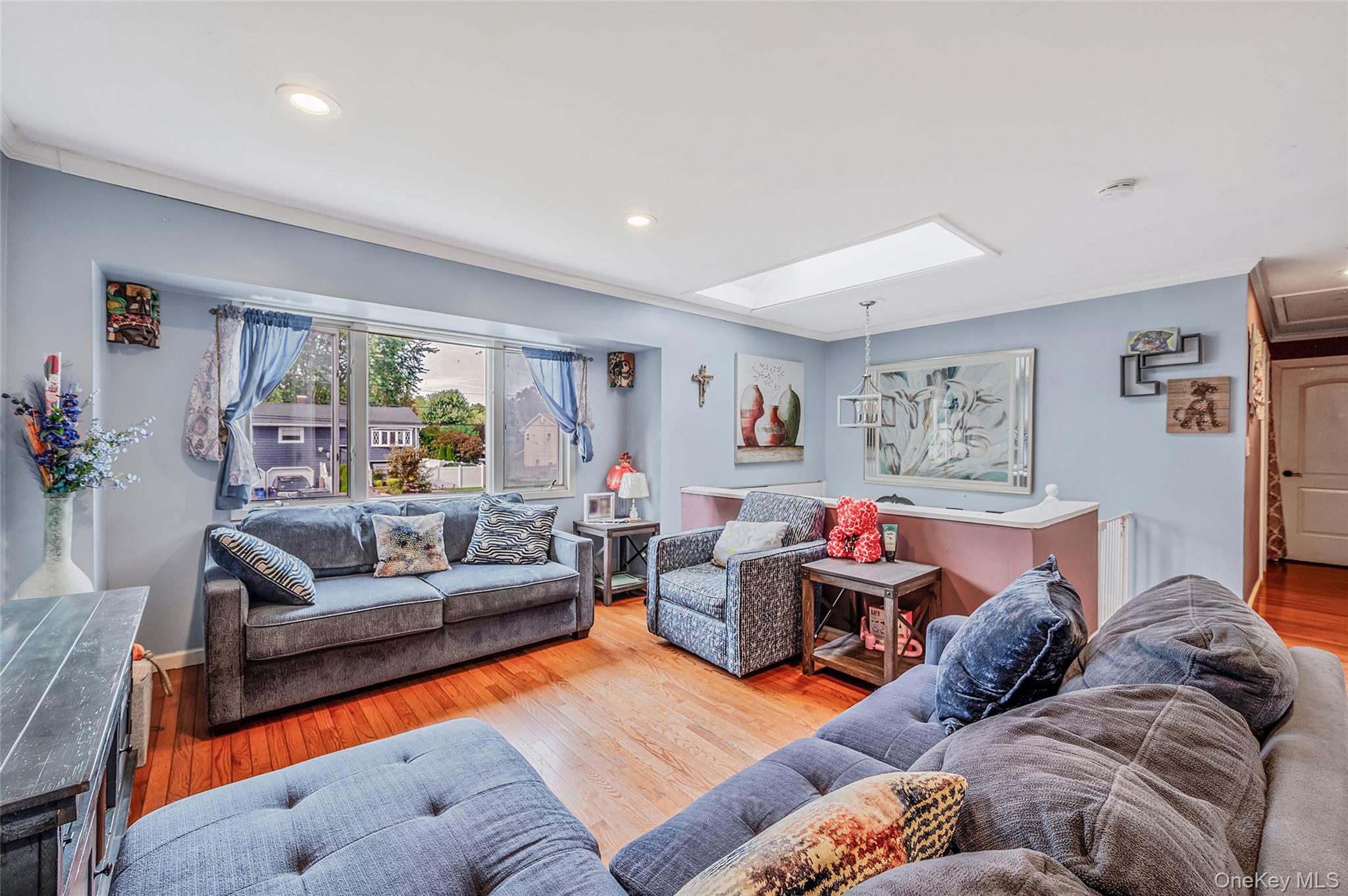 46 W Willow Street Property Photo 4