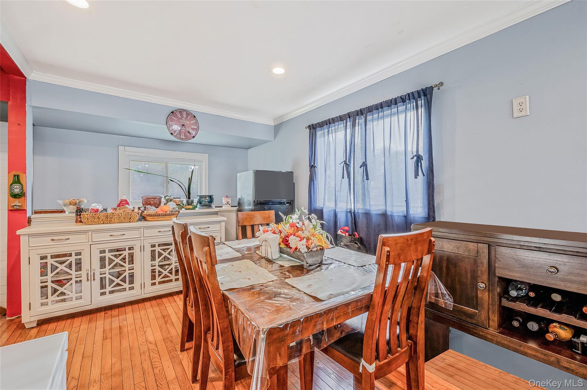 46 W Willow Street Property Photo 6
