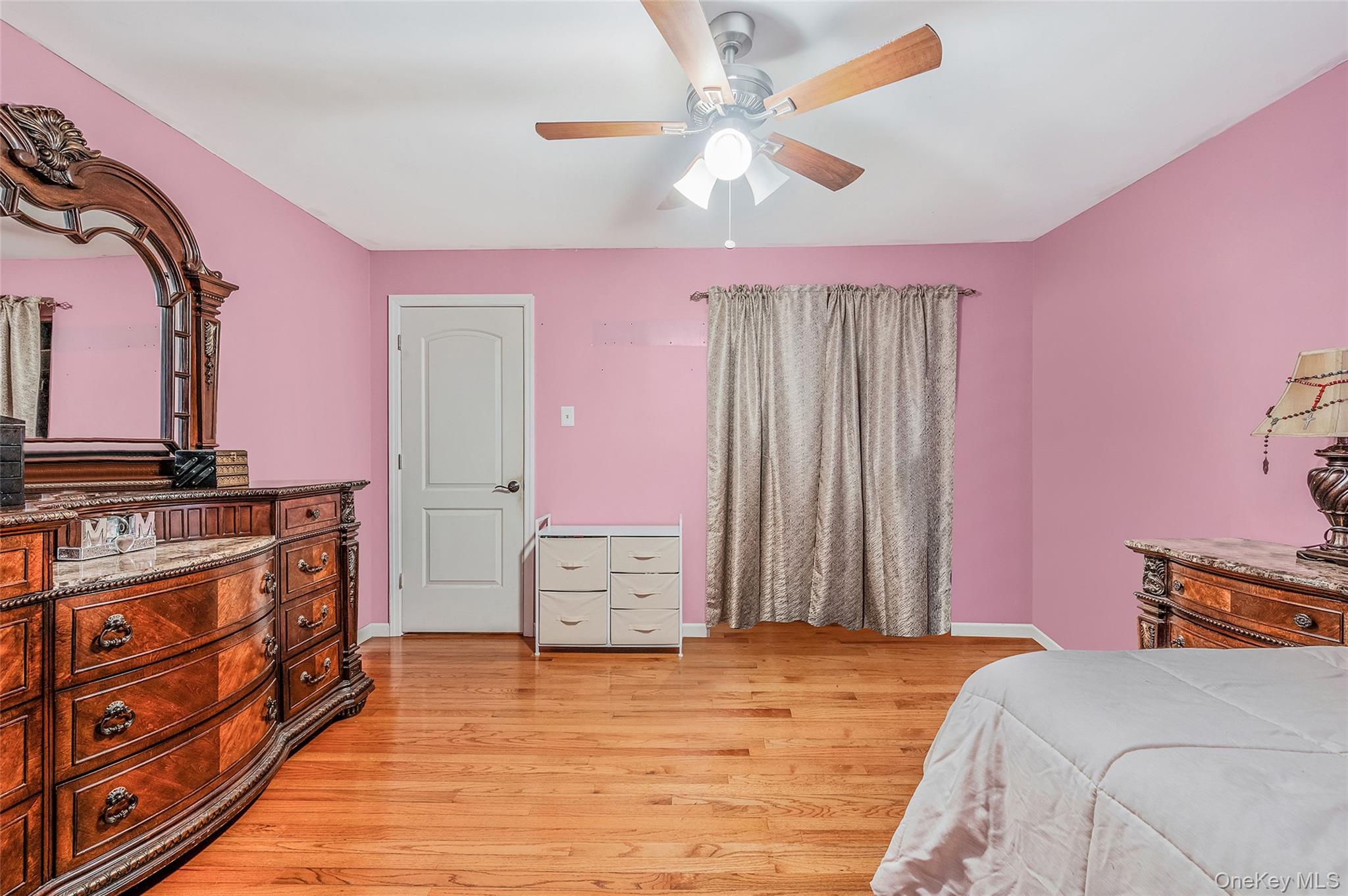 46 W Willow Street Property Photo 12
