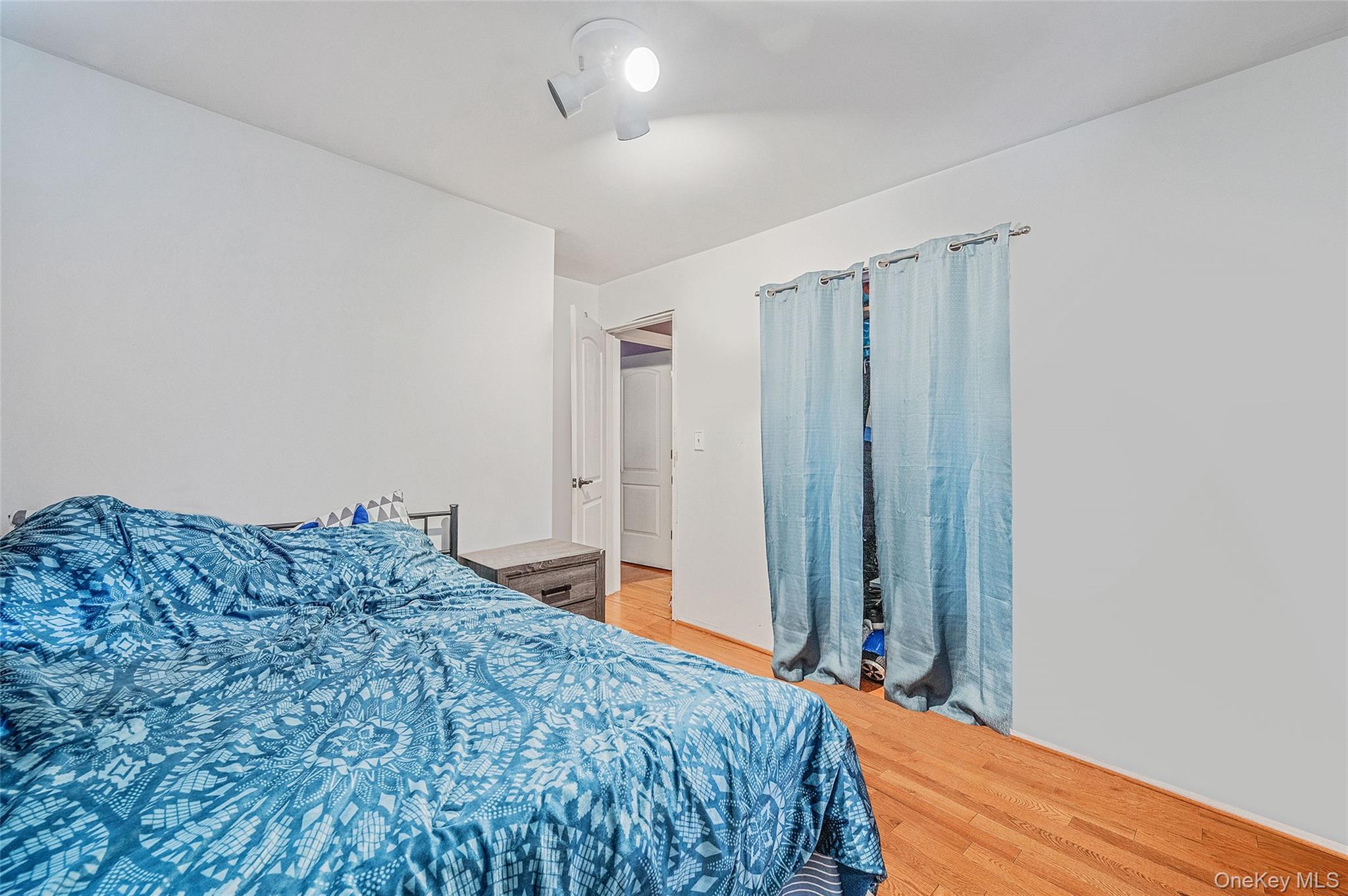 46 W Willow Street Property Photo 13
