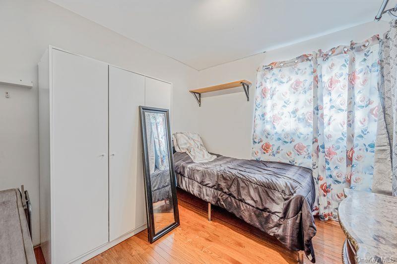 46 W Willow Street Property Photo 14