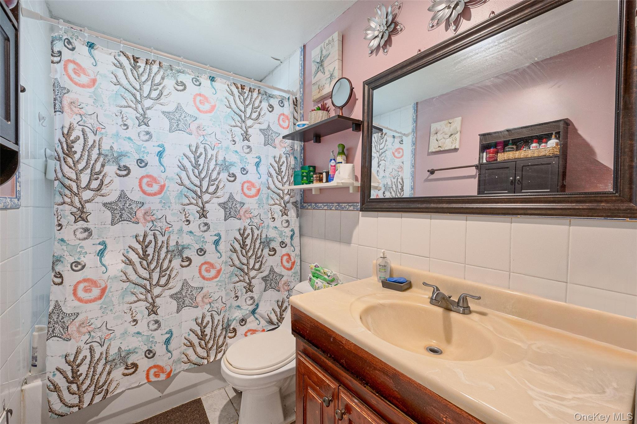 46 W Willow Street Property Photo 15