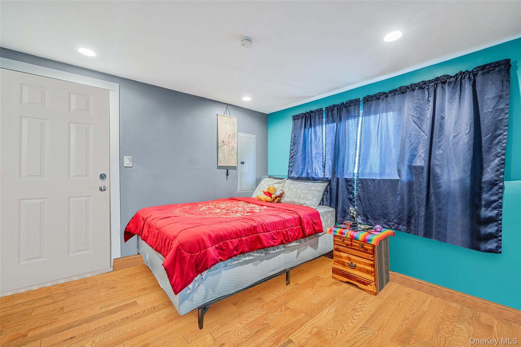 46 W Willow Street Property Photo 18