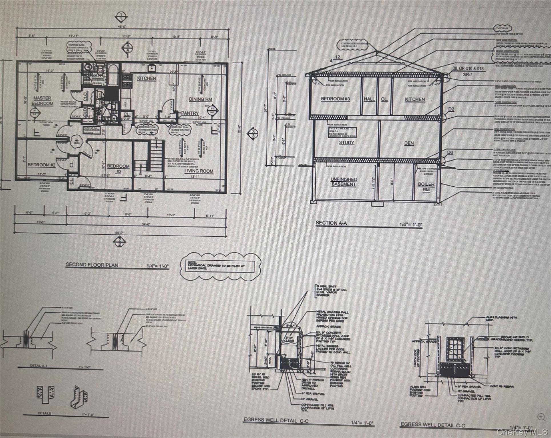 83 Arlington Avenue Property Photo 1