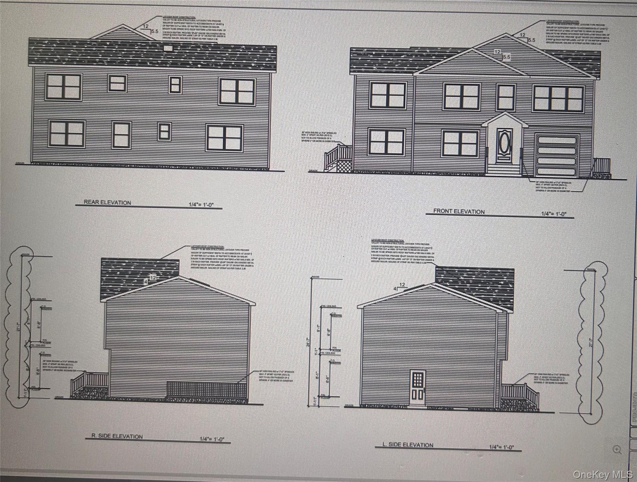 83 Arlington Avenue Property Photo 3