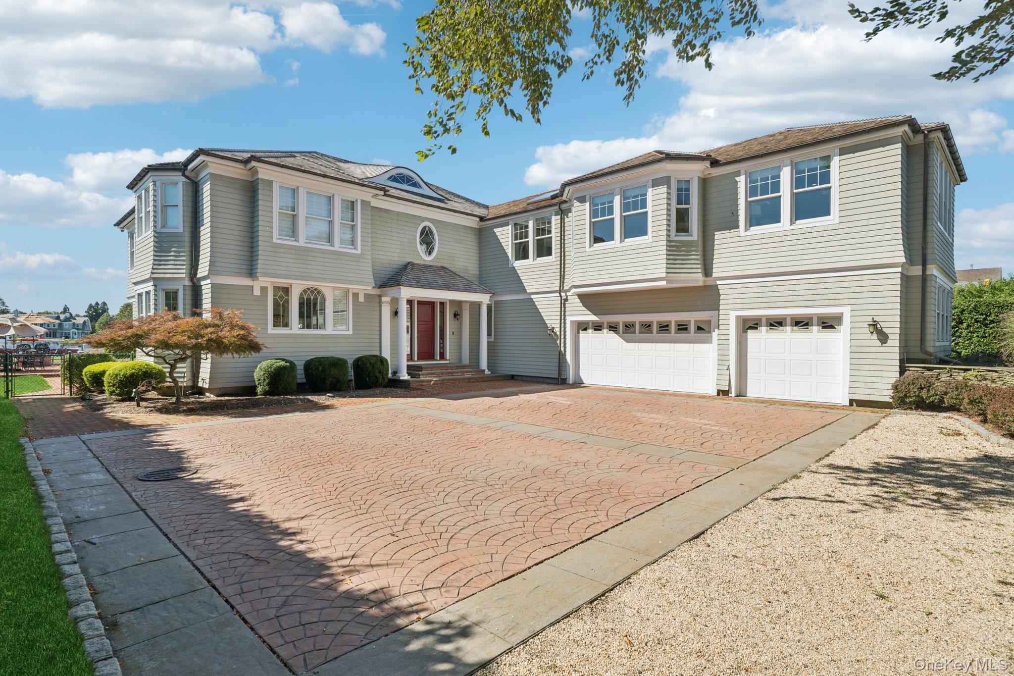 26 Sunset Avenue Property Photo 4