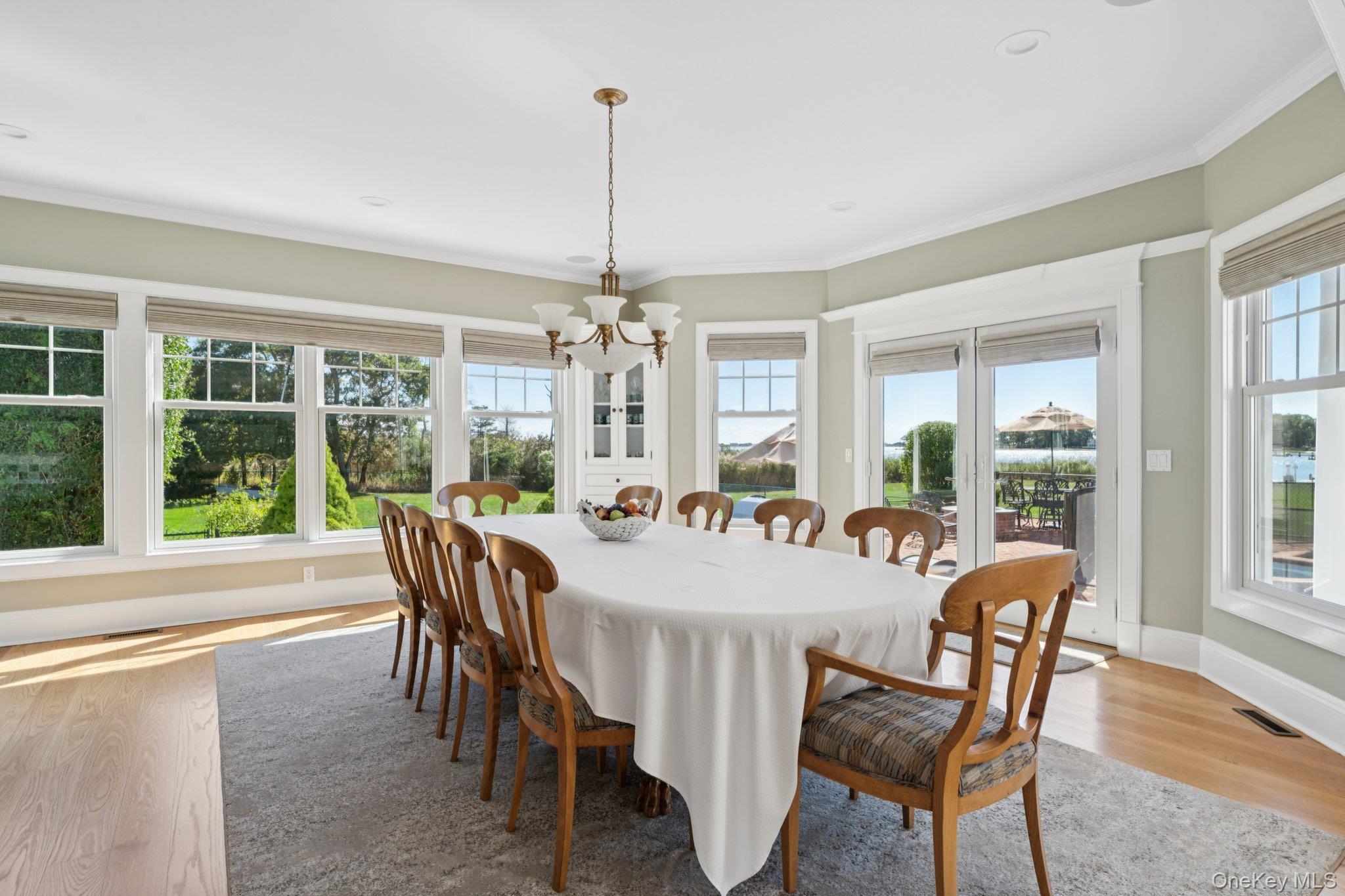 26 Sunset Avenue Property Photo 8