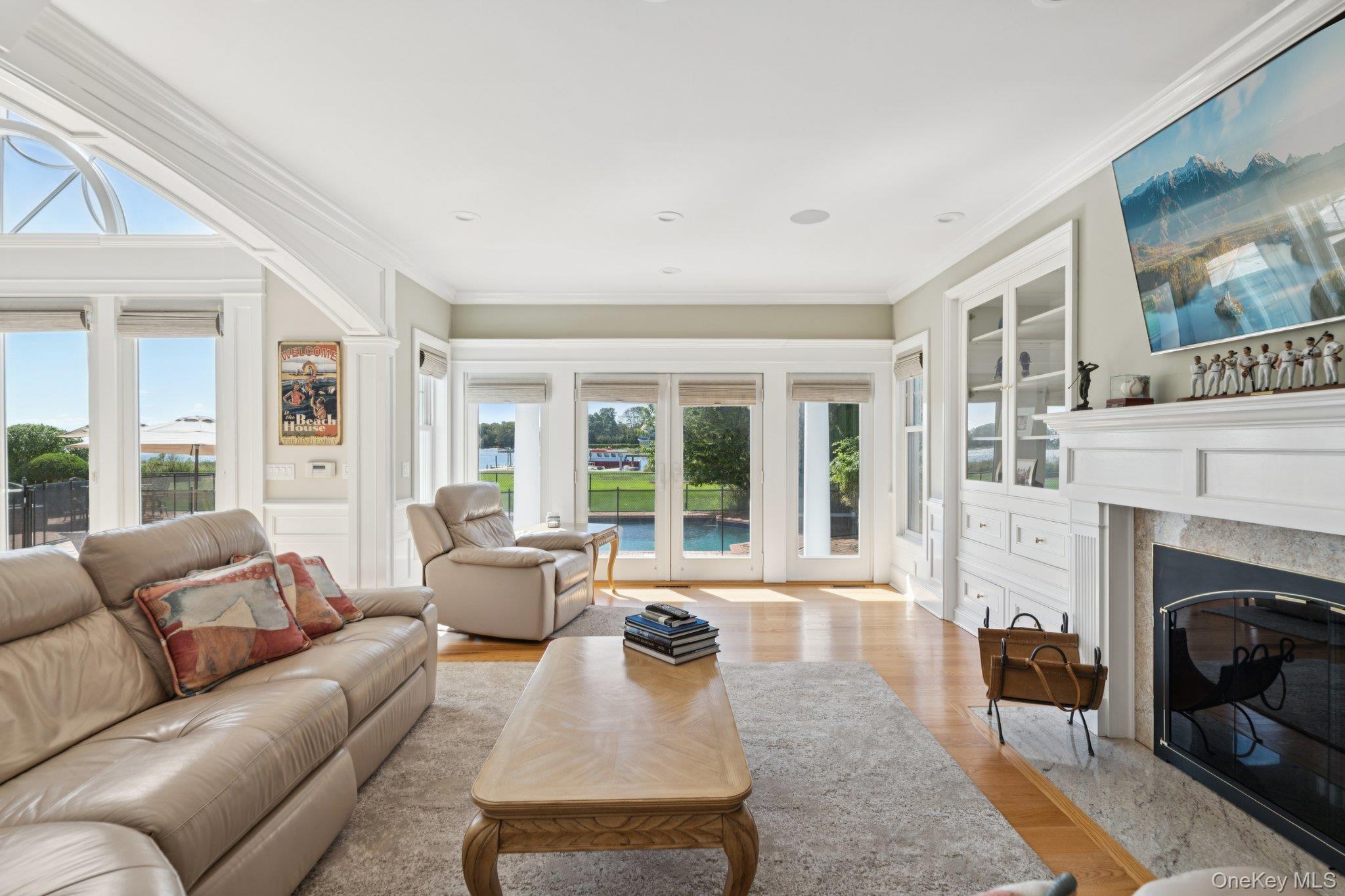 26 Sunset Avenue Property Photo 10