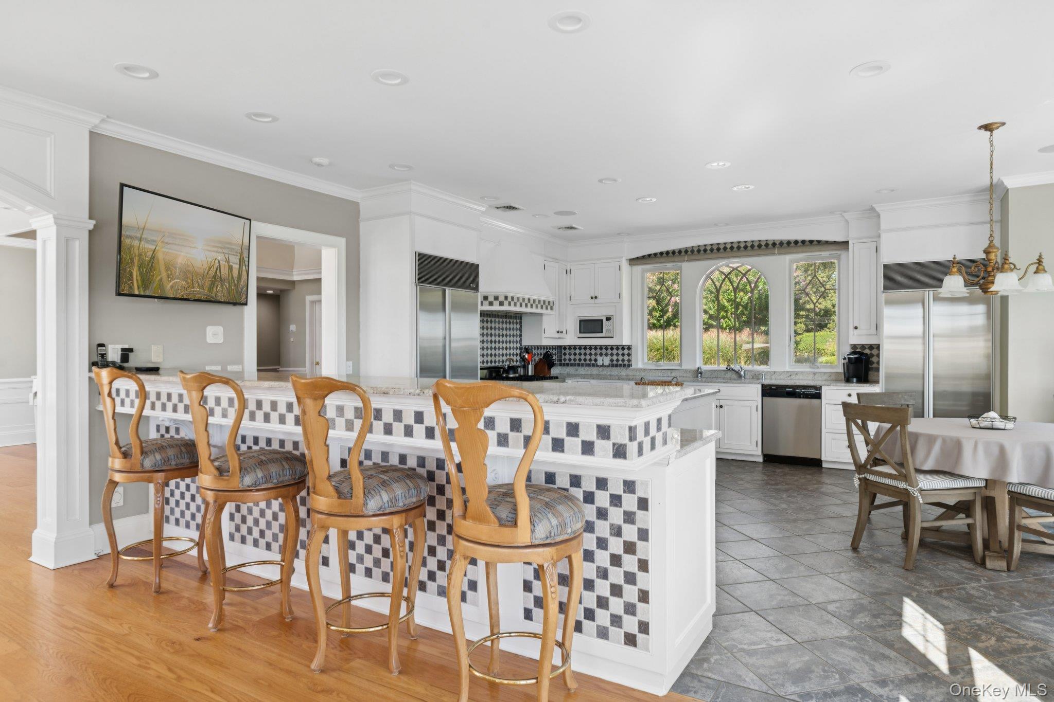 26 Sunset Avenue Property Photo 13