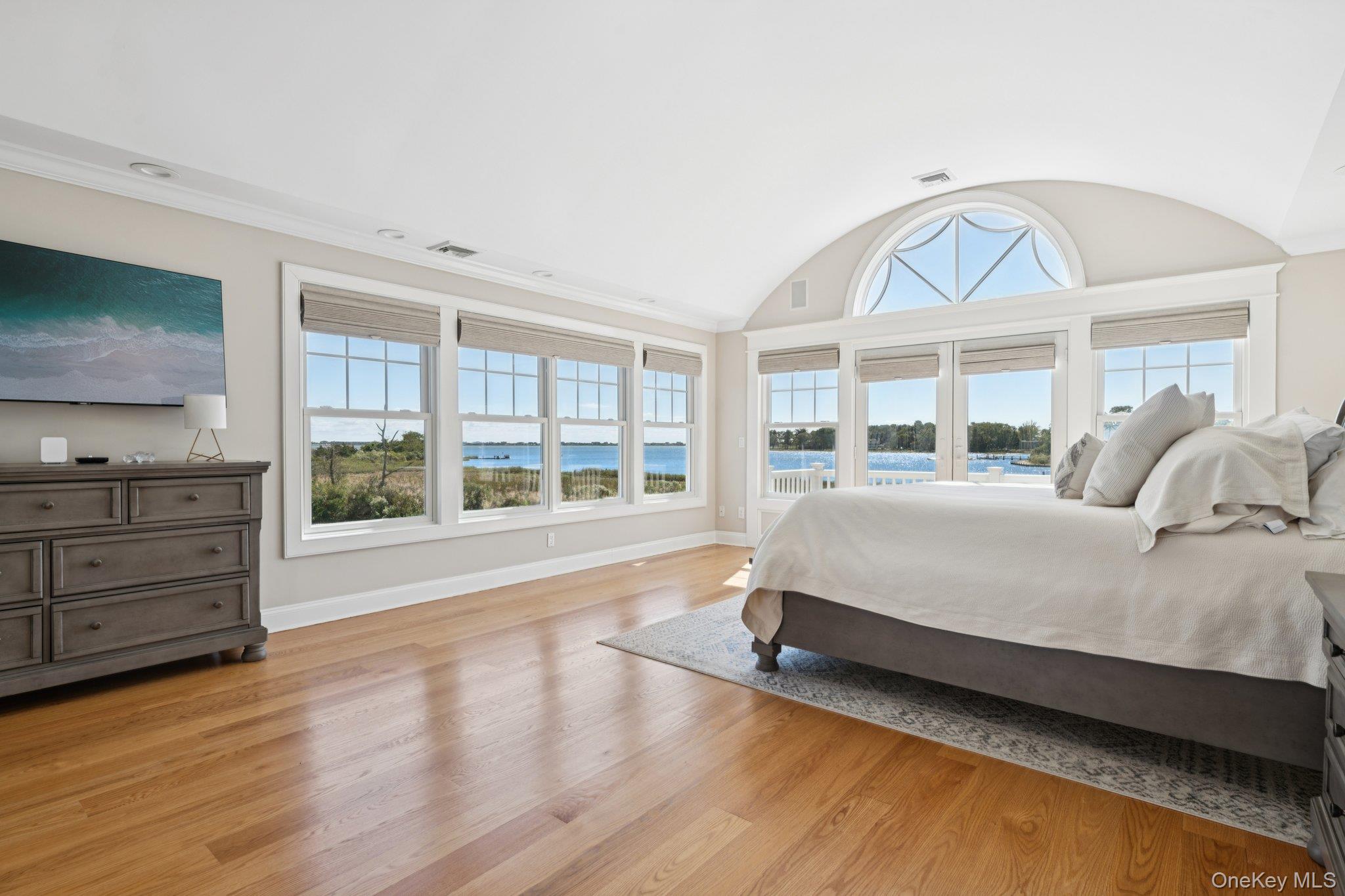 26 Sunset Avenue Property Photo 14
