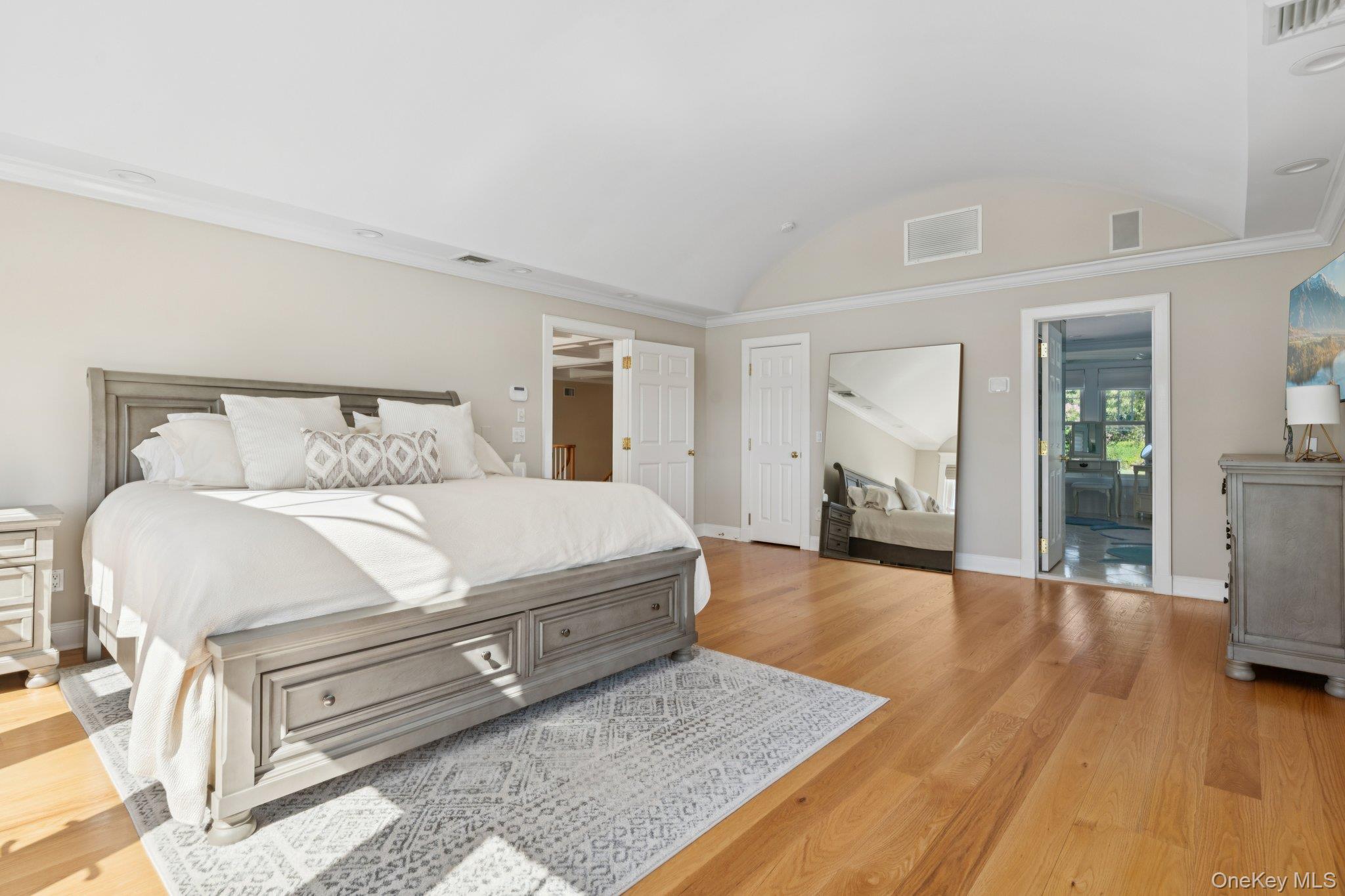 26 Sunset Avenue Property Photo 15