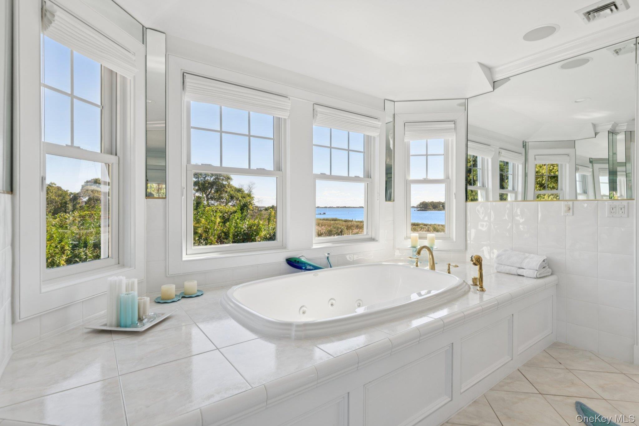 26 Sunset Avenue Property Photo 16