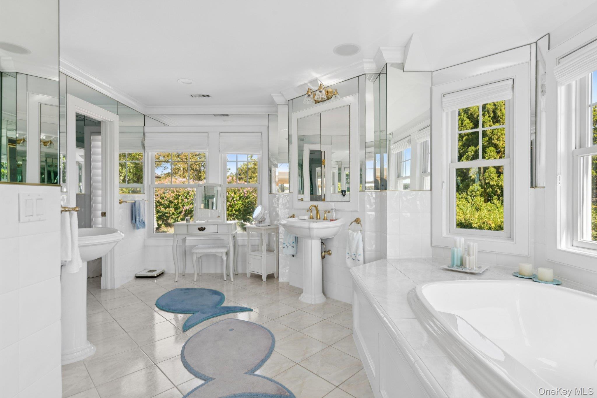 26 Sunset Avenue Property Photo 17