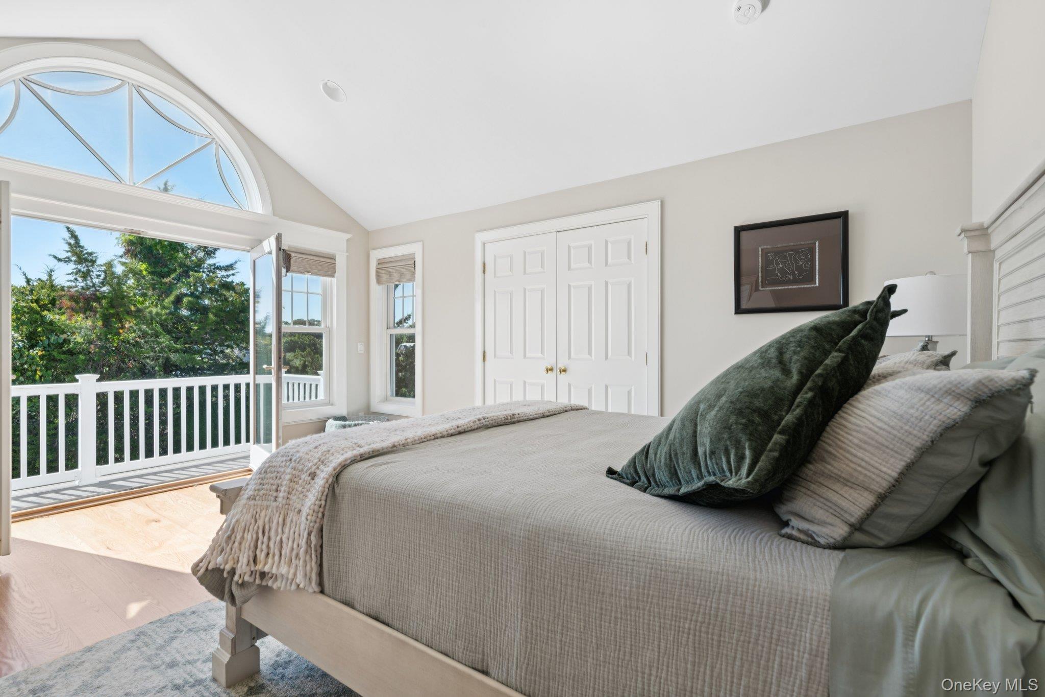 26 Sunset Avenue Property Photo 18