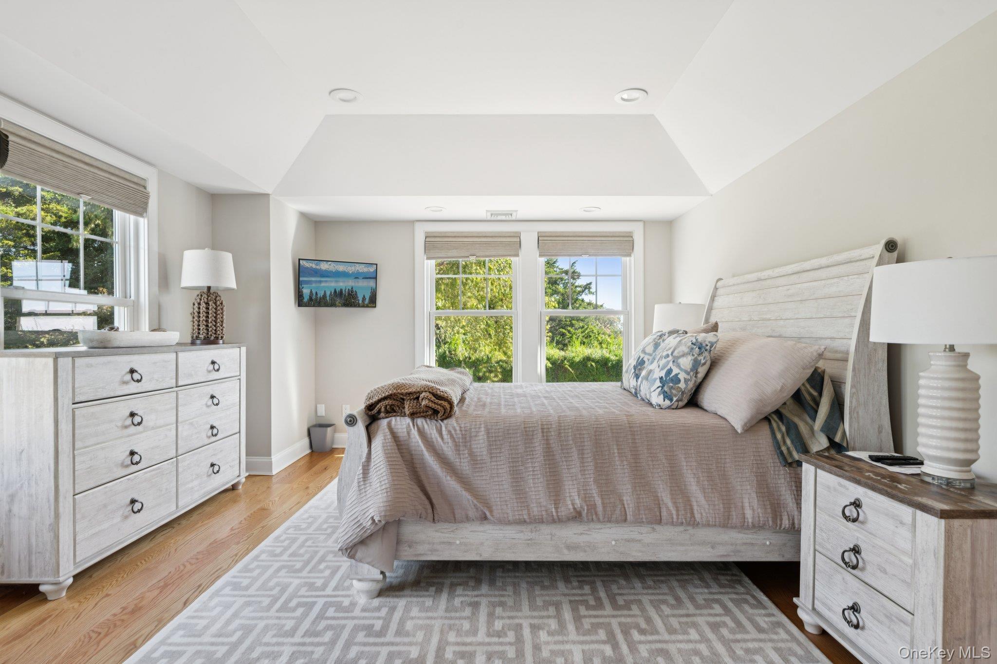 26 Sunset Avenue Property Photo 19