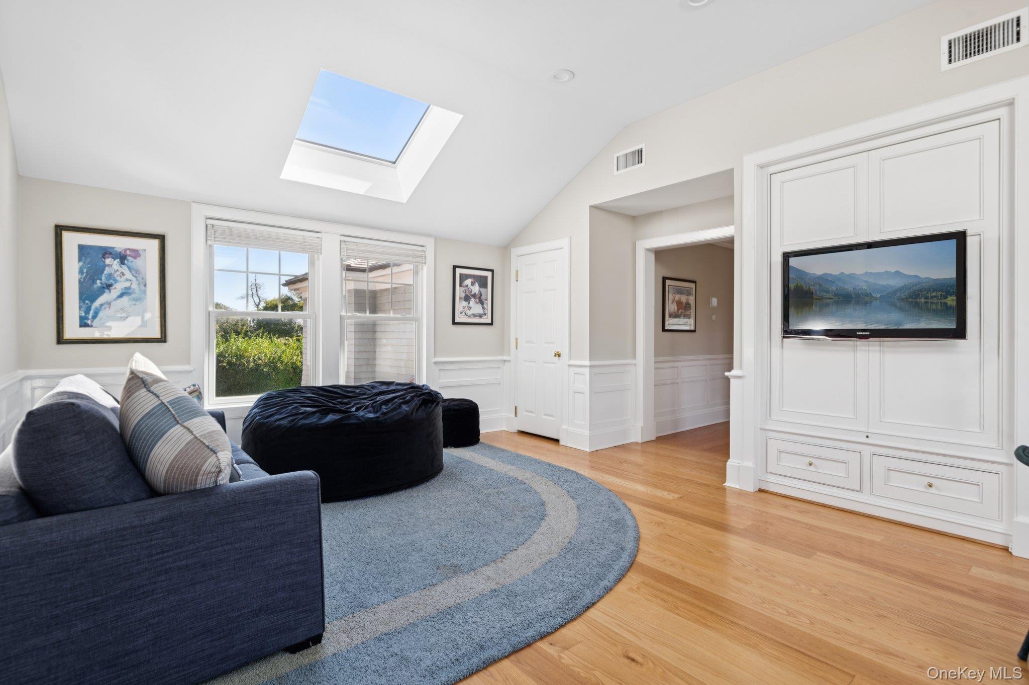 26 Sunset Avenue Property Photo 21