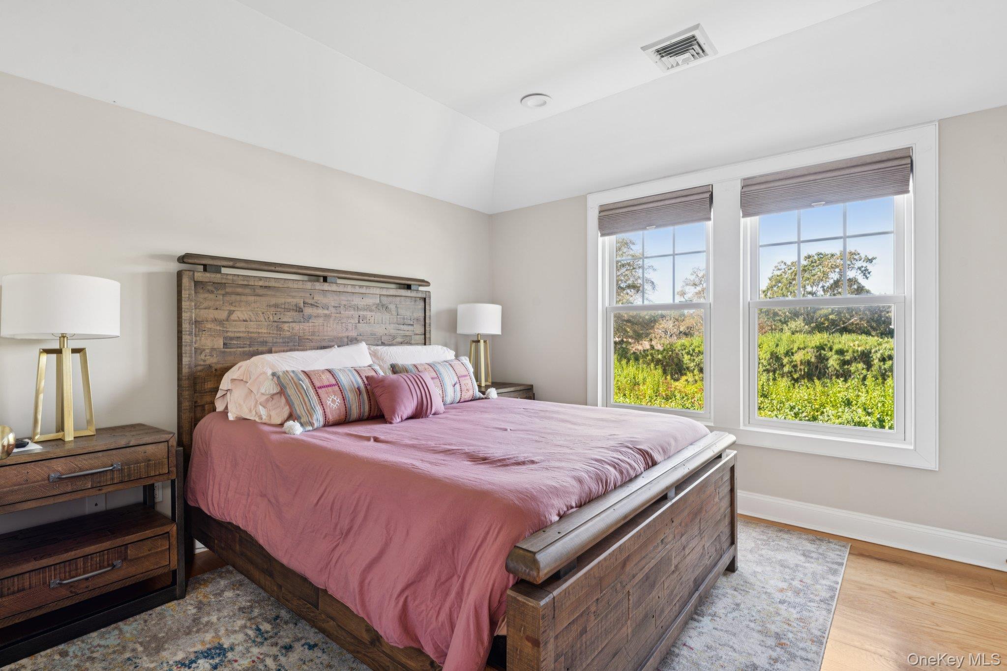 26 Sunset Avenue Property Photo 22
