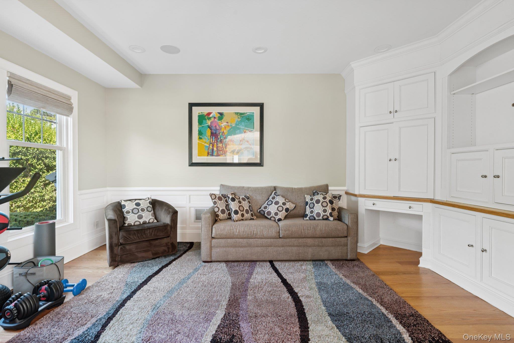 26 Sunset Avenue Property Photo 23