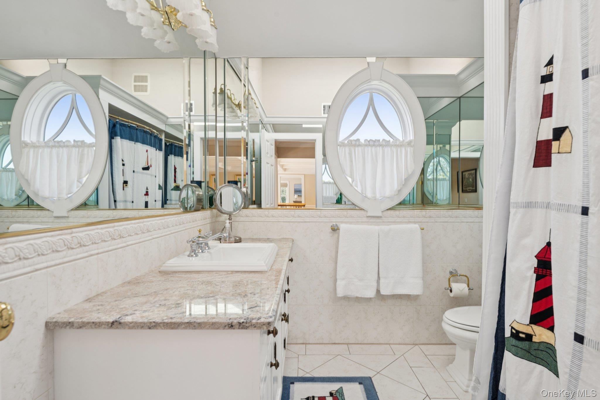 26 Sunset Avenue Property Photo 24