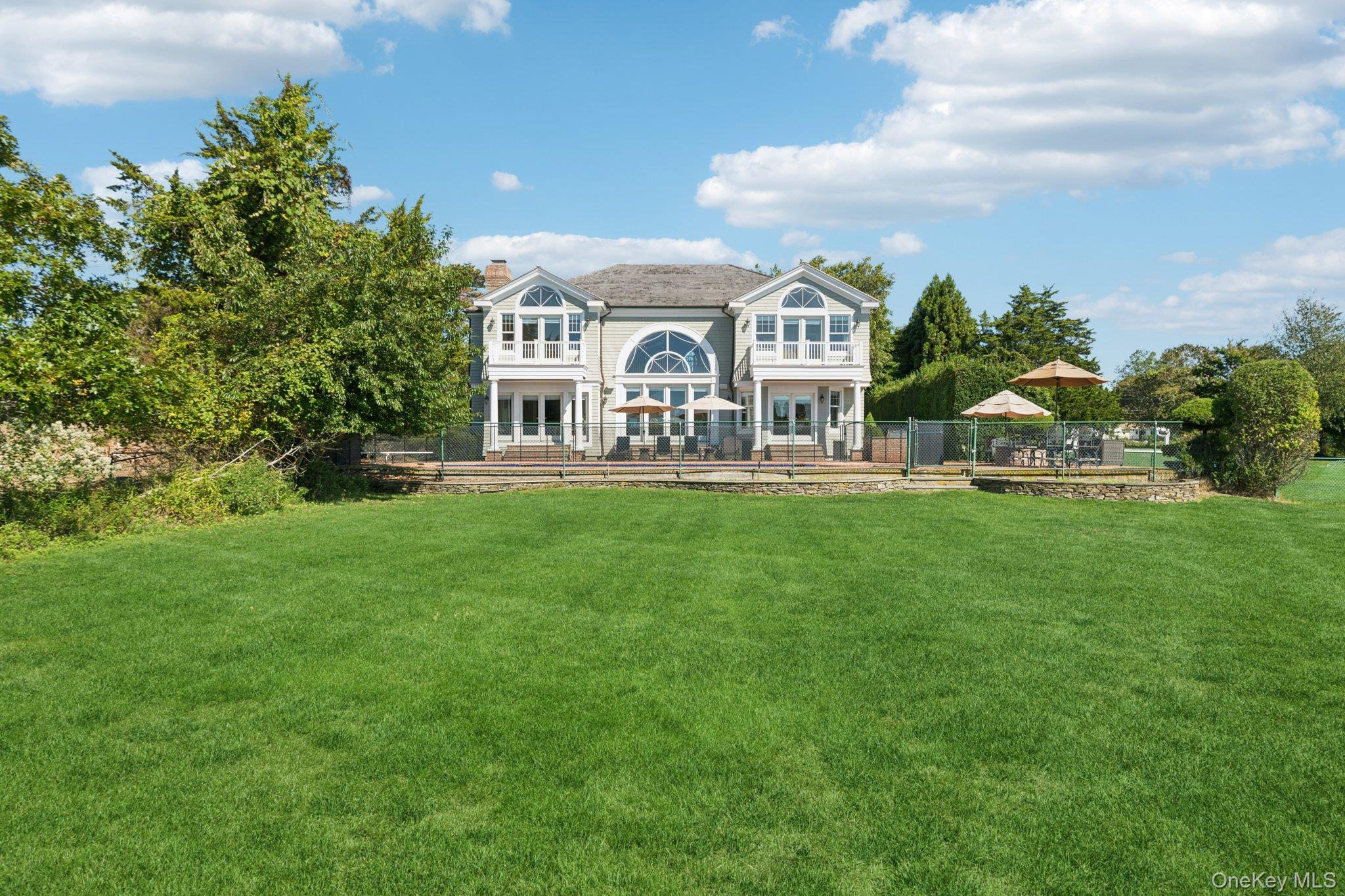 26 Sunset Avenue Property Photo 29