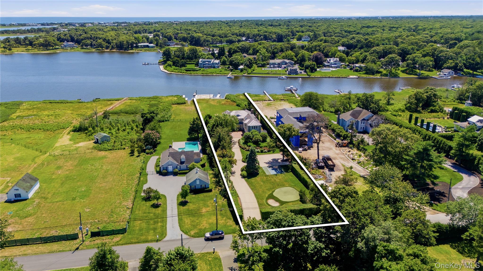 26 Sunset Avenue Property Photo 32
