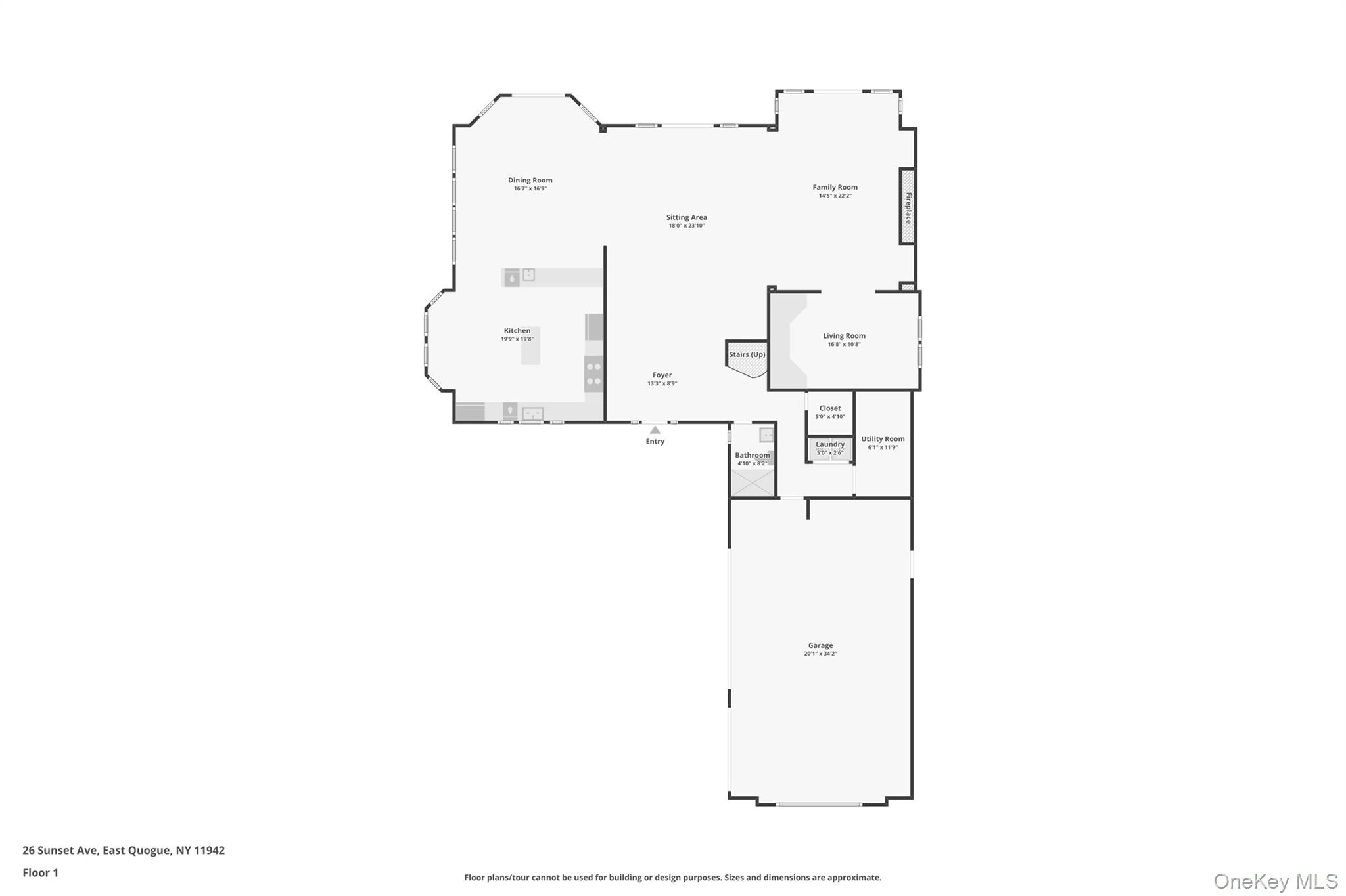 26 Sunset Avenue Property Photo 34
