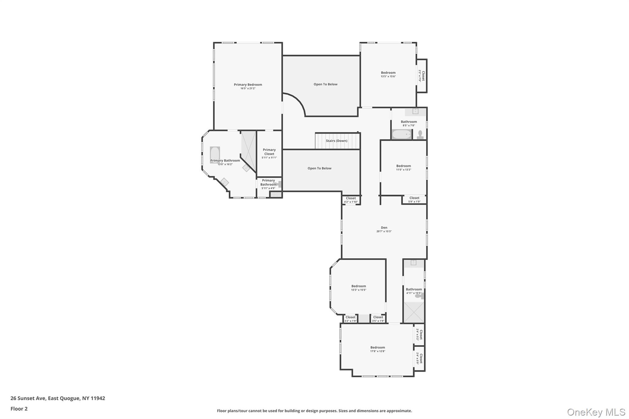 26 Sunset Avenue Property Photo 35