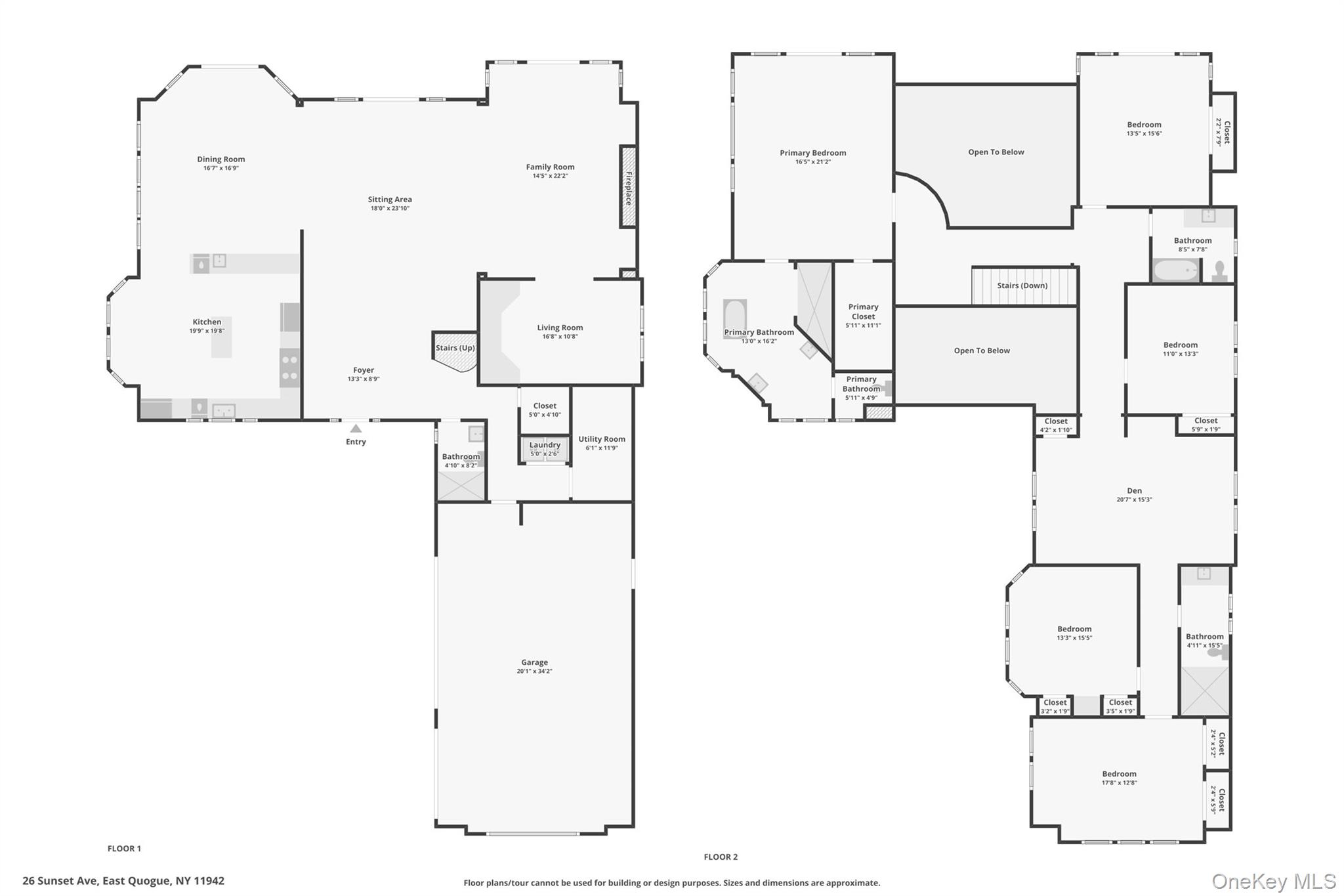 26 Sunset Avenue Property Photo 36
