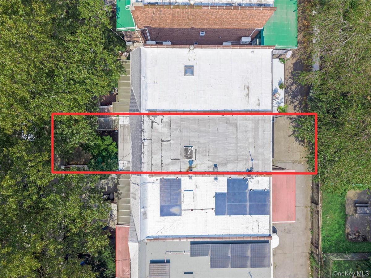 918636 Property Photo 3