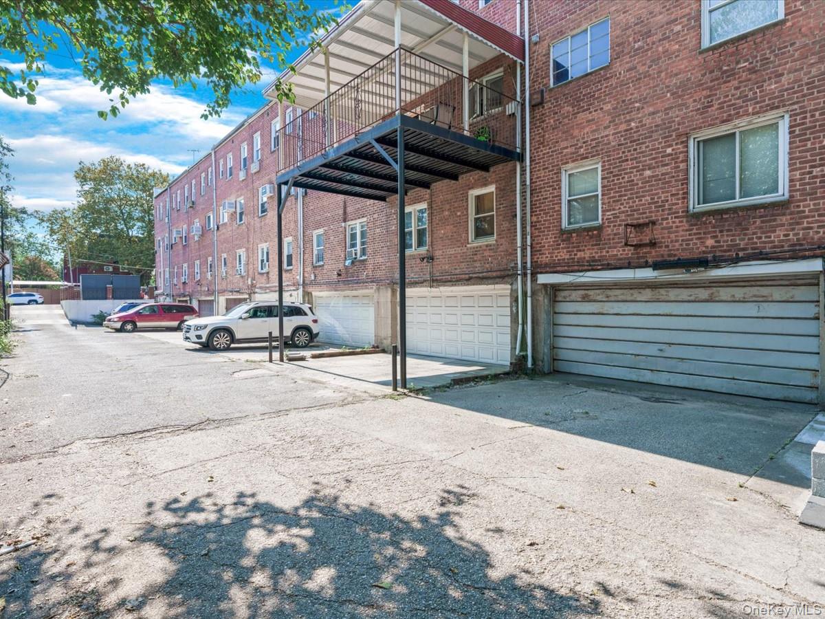 918636 Property Photo 5