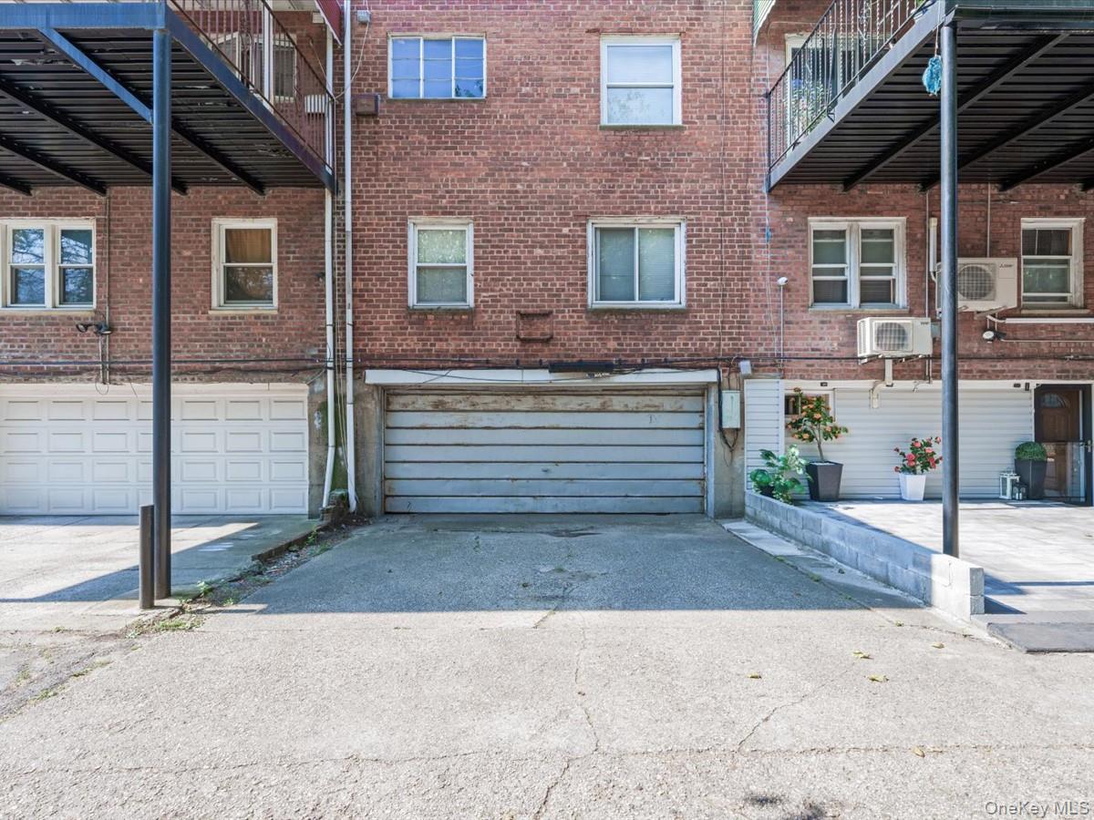 918636 Property Photo 6