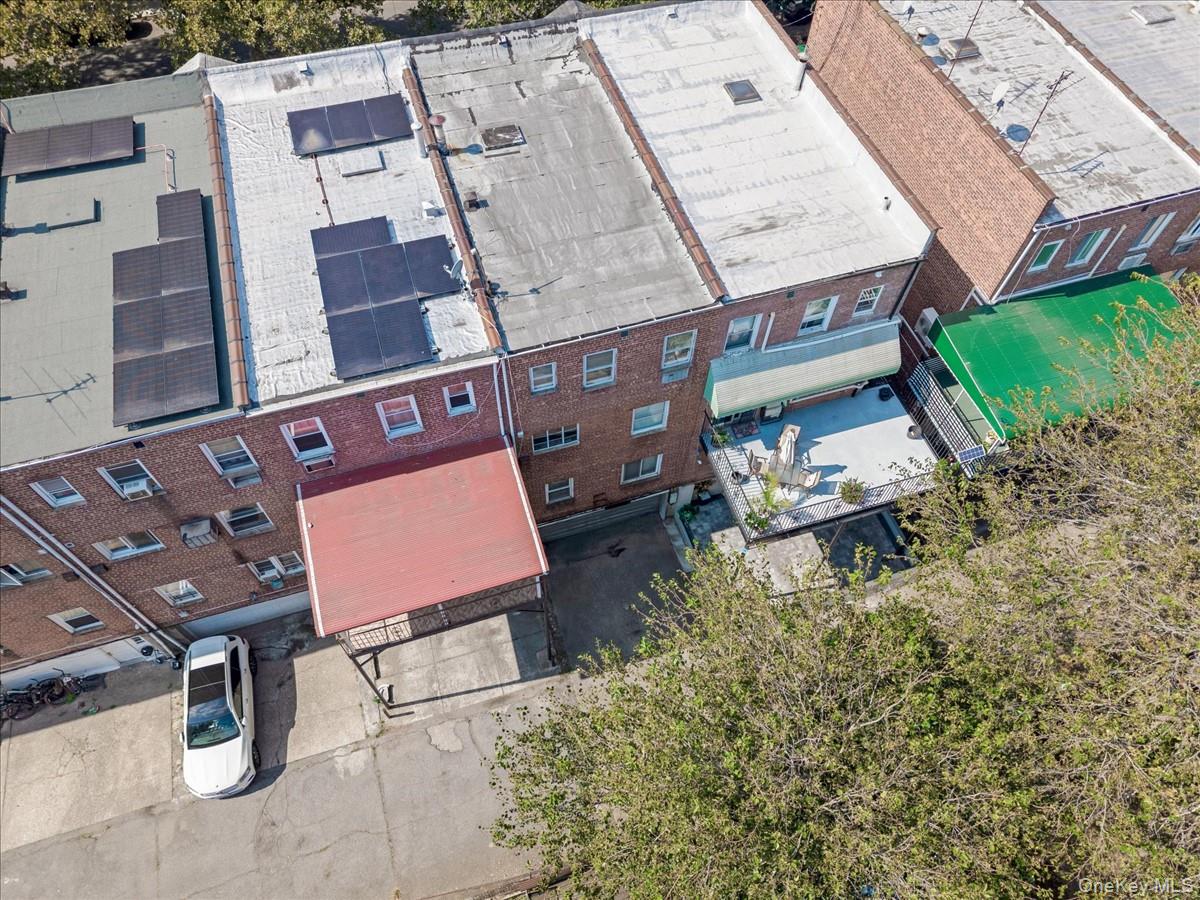 918636 Property Photo 8