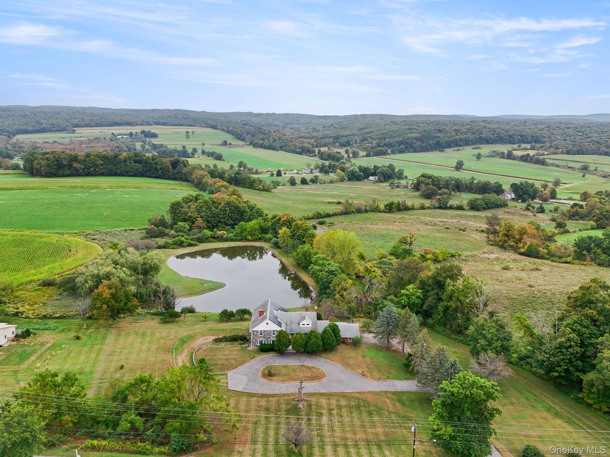 3534 Route 82 Property Photo 1