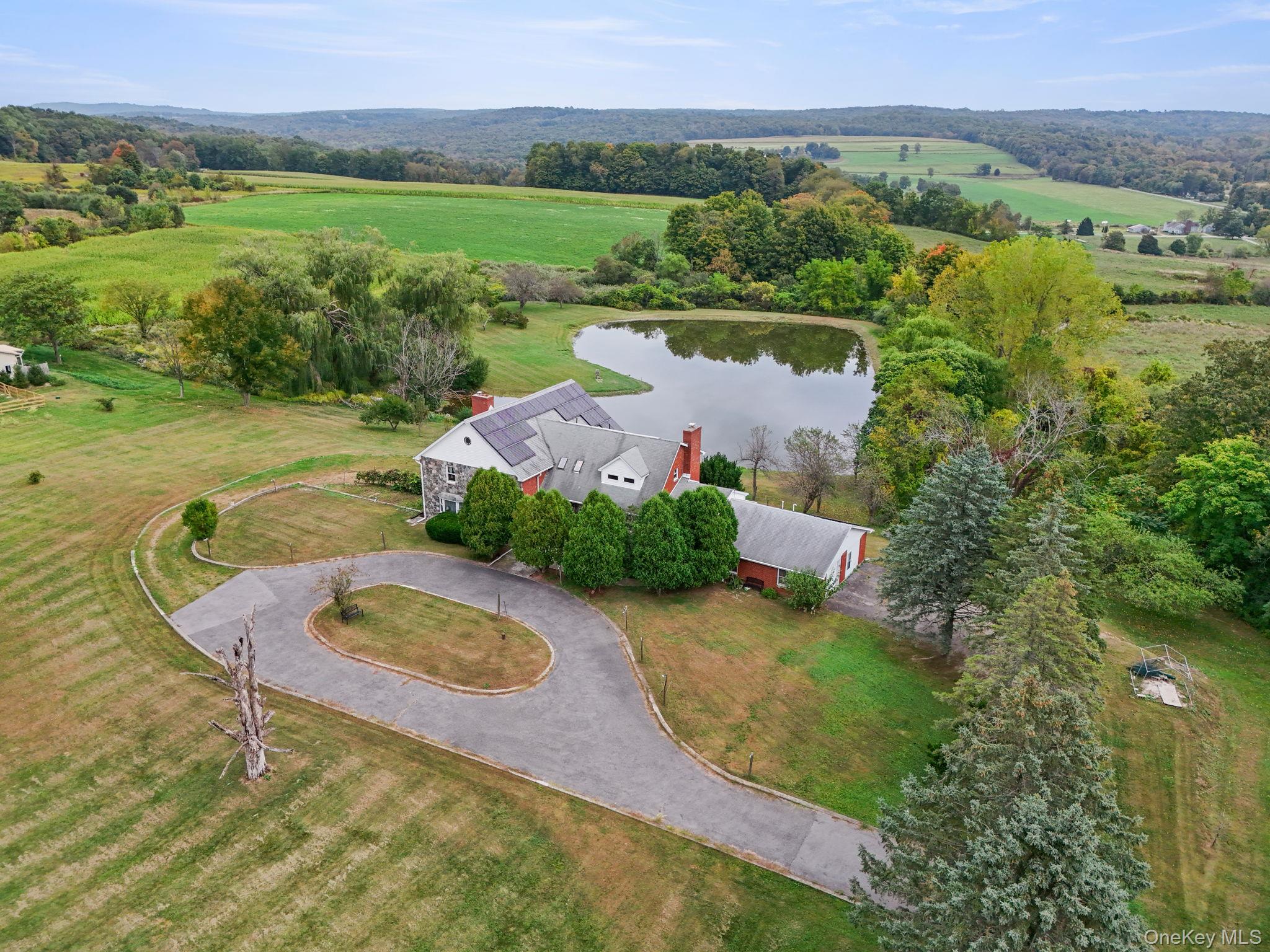 3534 Route 82 Property Photo 2