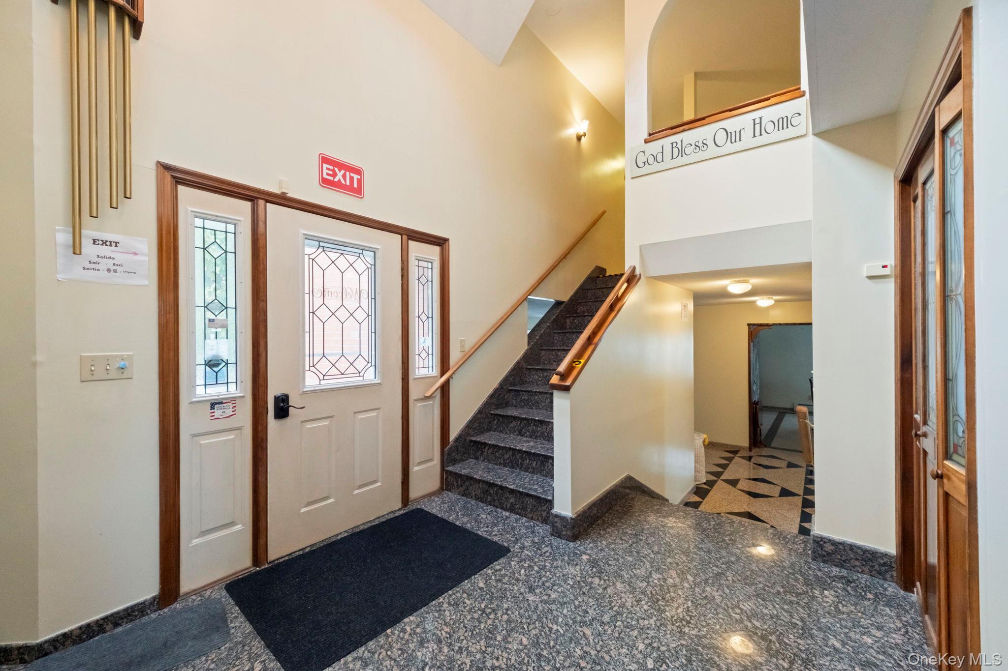 3534 Route 82 Property Photo 5