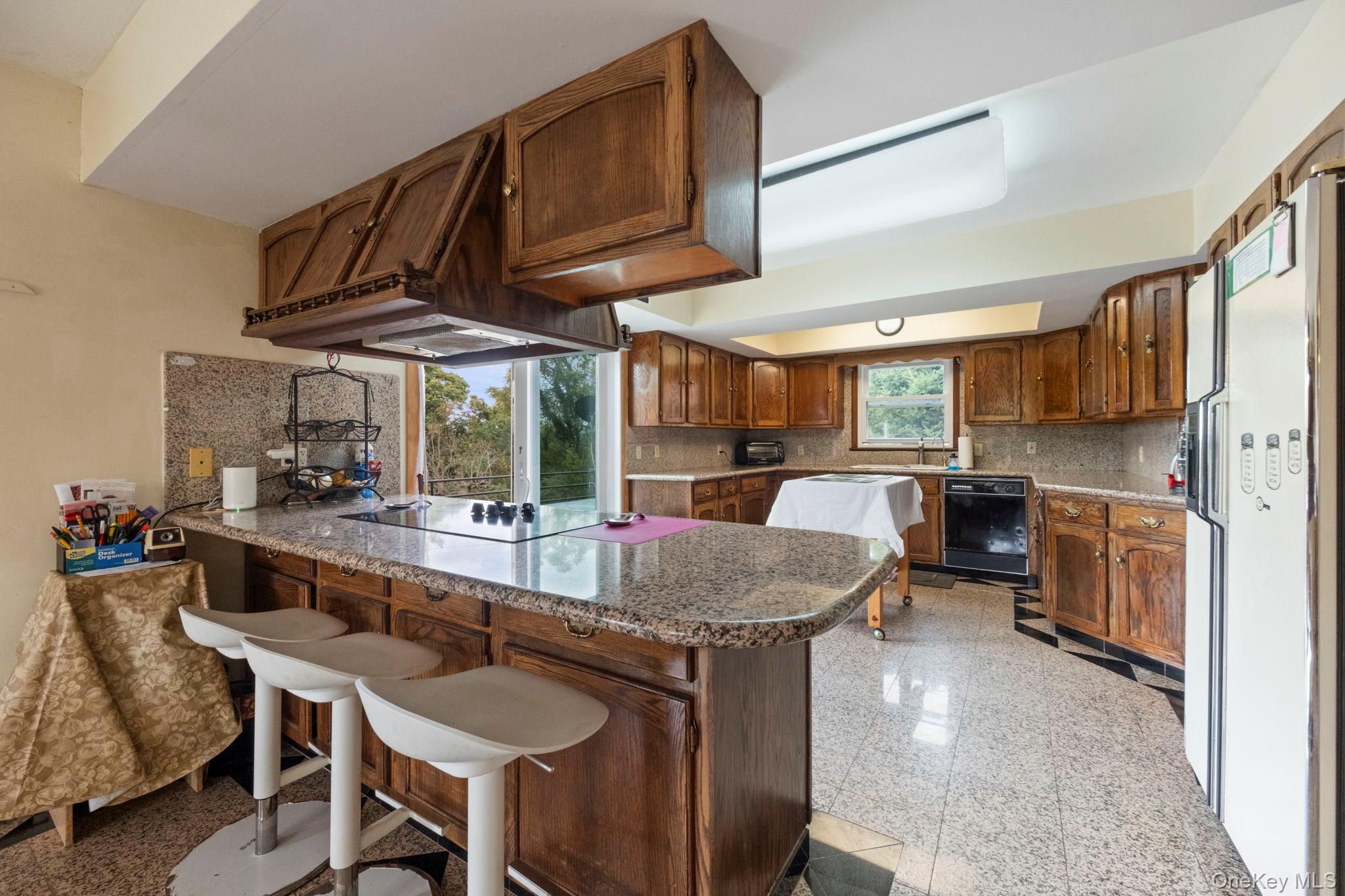3534 Route 82 Property Photo 8
